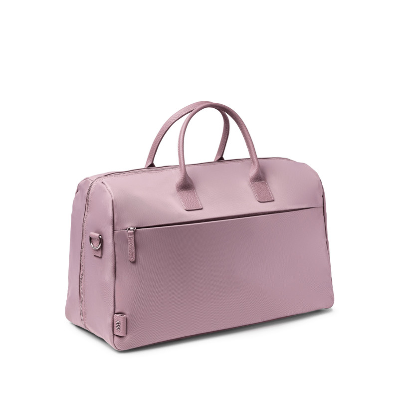 Carry All Split Weekender 7