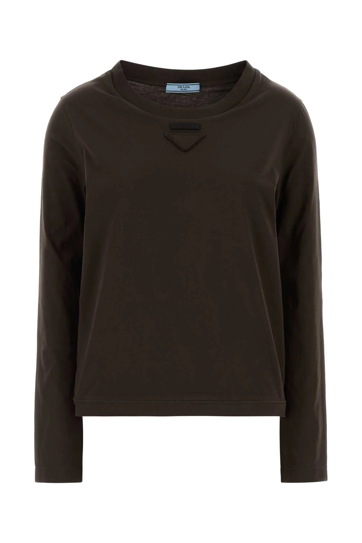 Prada Women Girocollo - 1