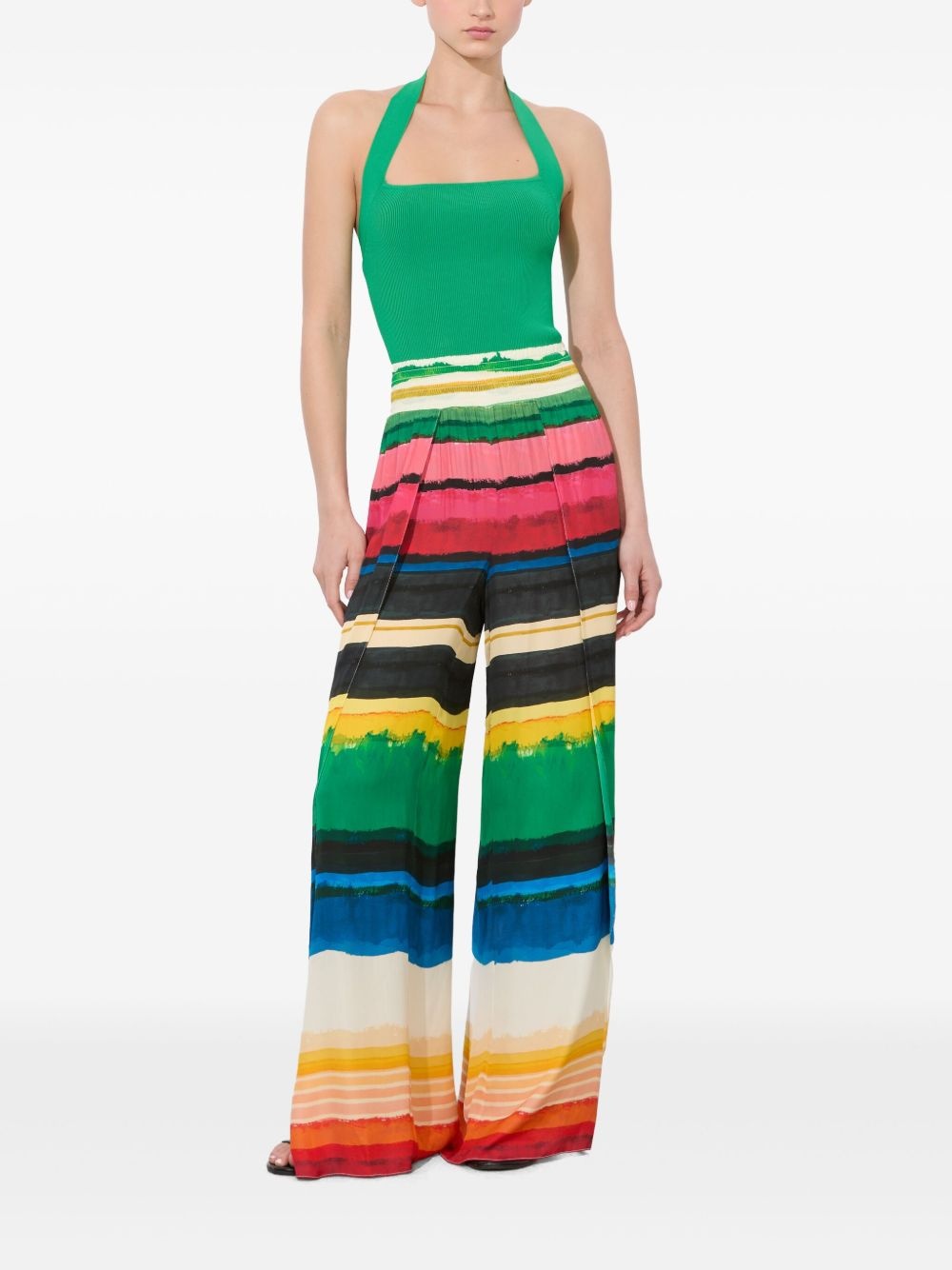 Larissa trousers - 3