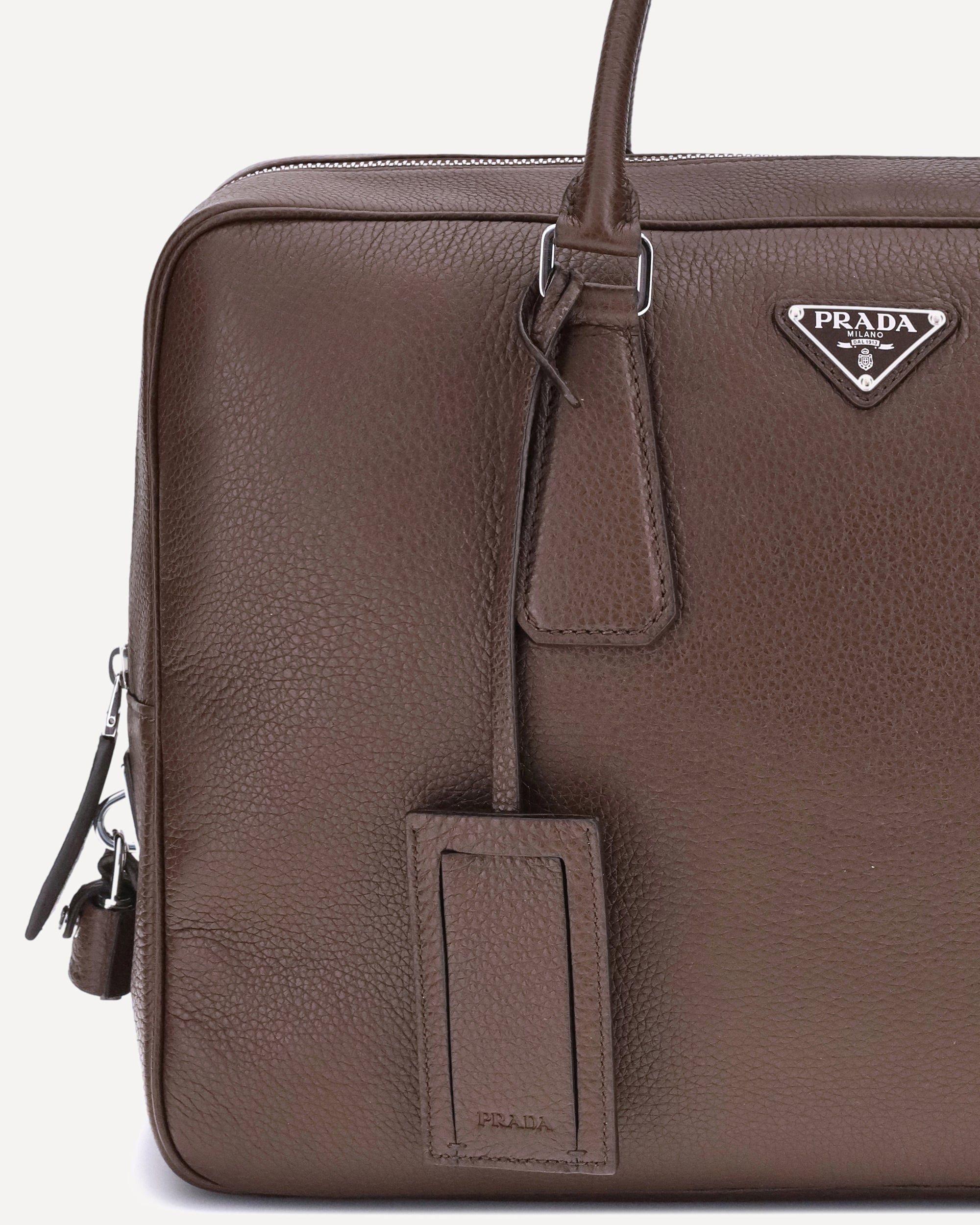 Handbag - 4