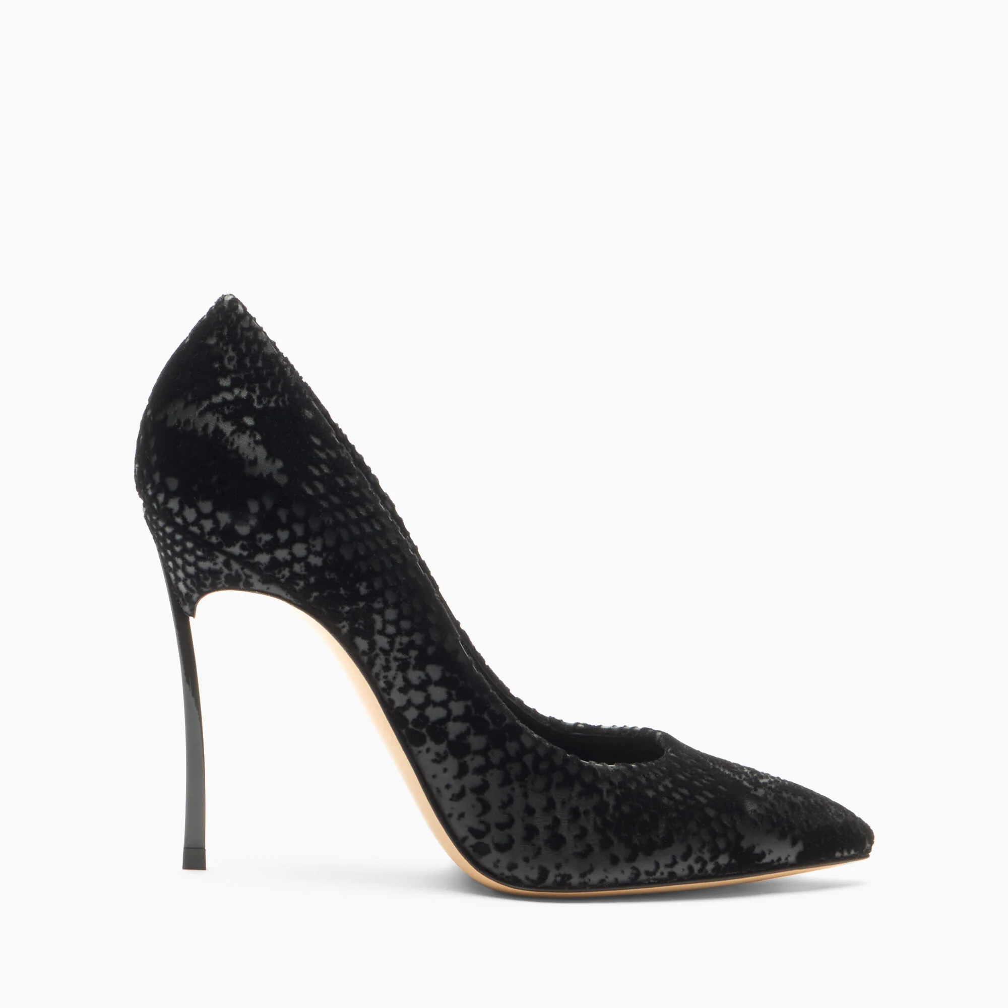 Blade Kitana Pump - 1