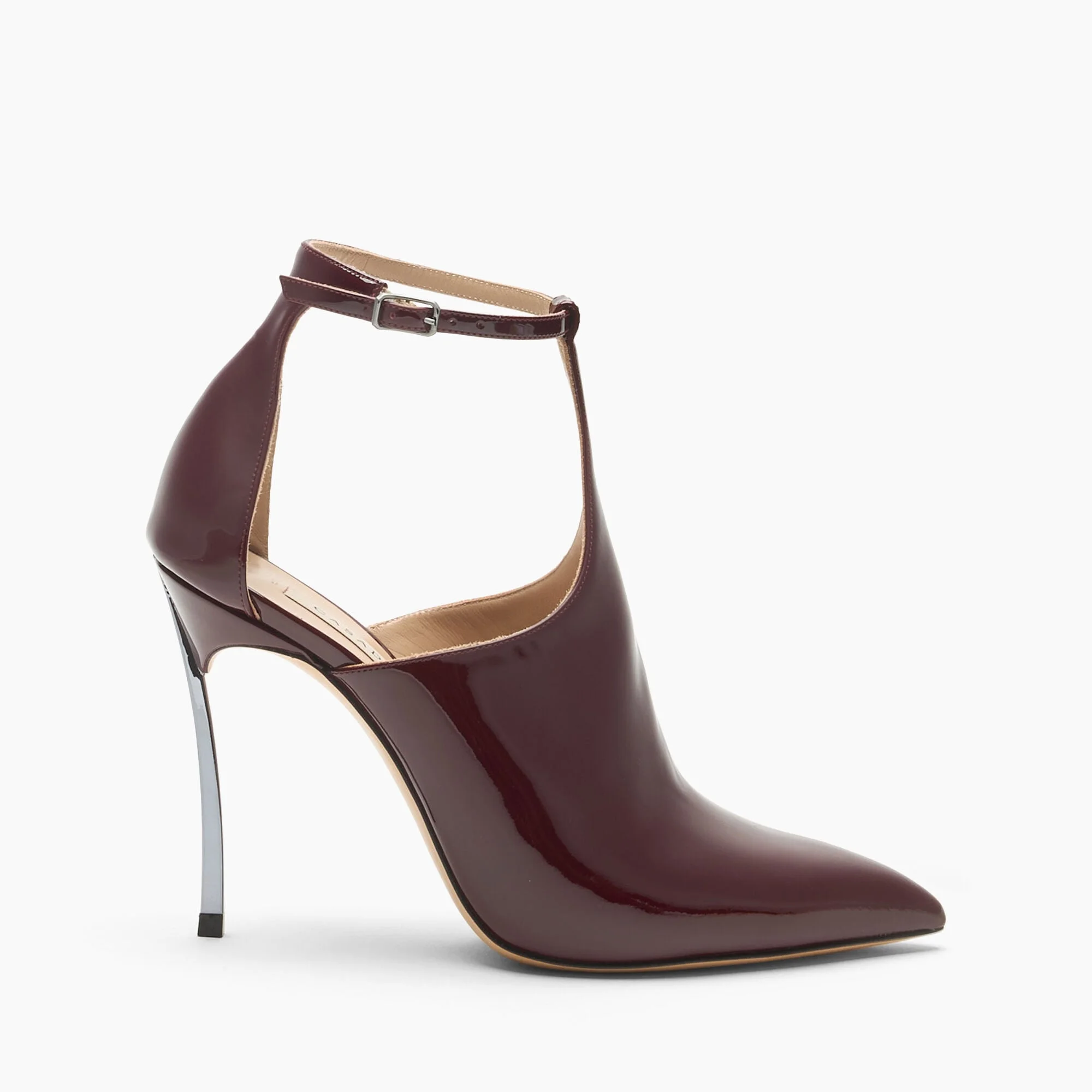 Blade debby pump - 1