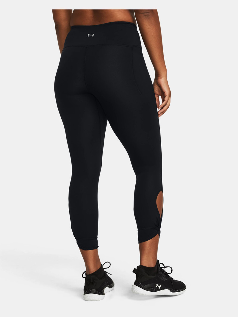 UA Motion Twist 4