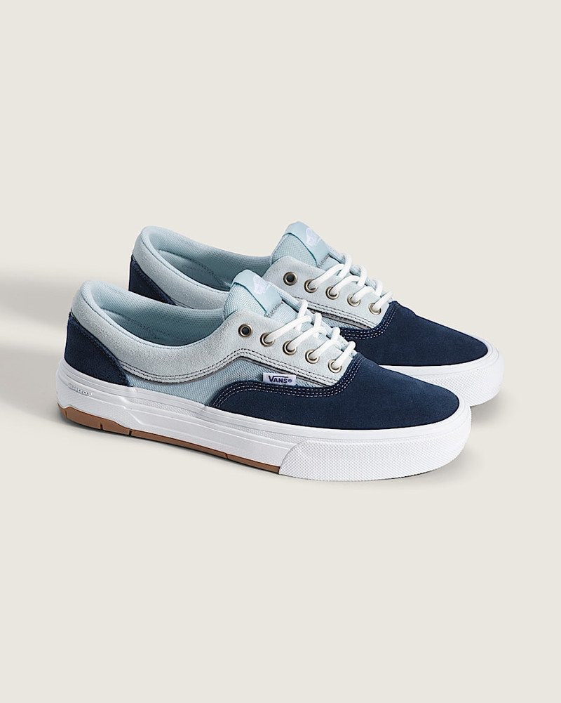 Vans Skate Era Wafflecup Shoe outlook
