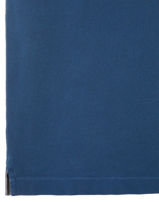 2SC67 AVIO BLUE - 4