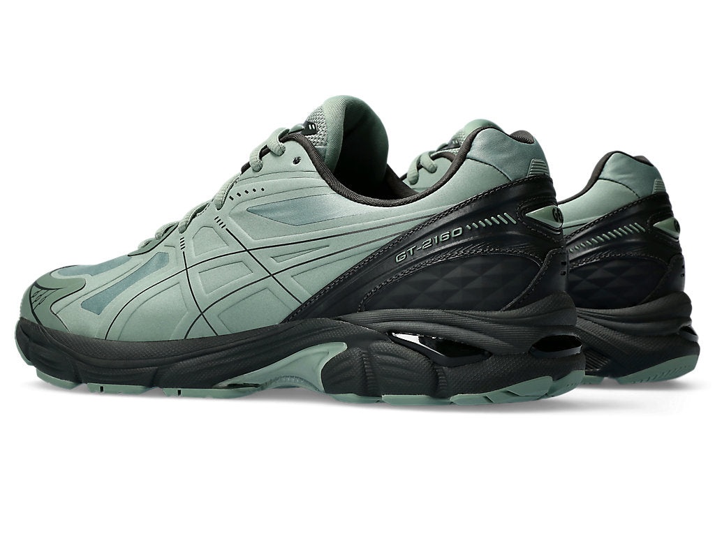 ASICS GT-2160 NS 'Slate Grey' 1203A375-021 - 3