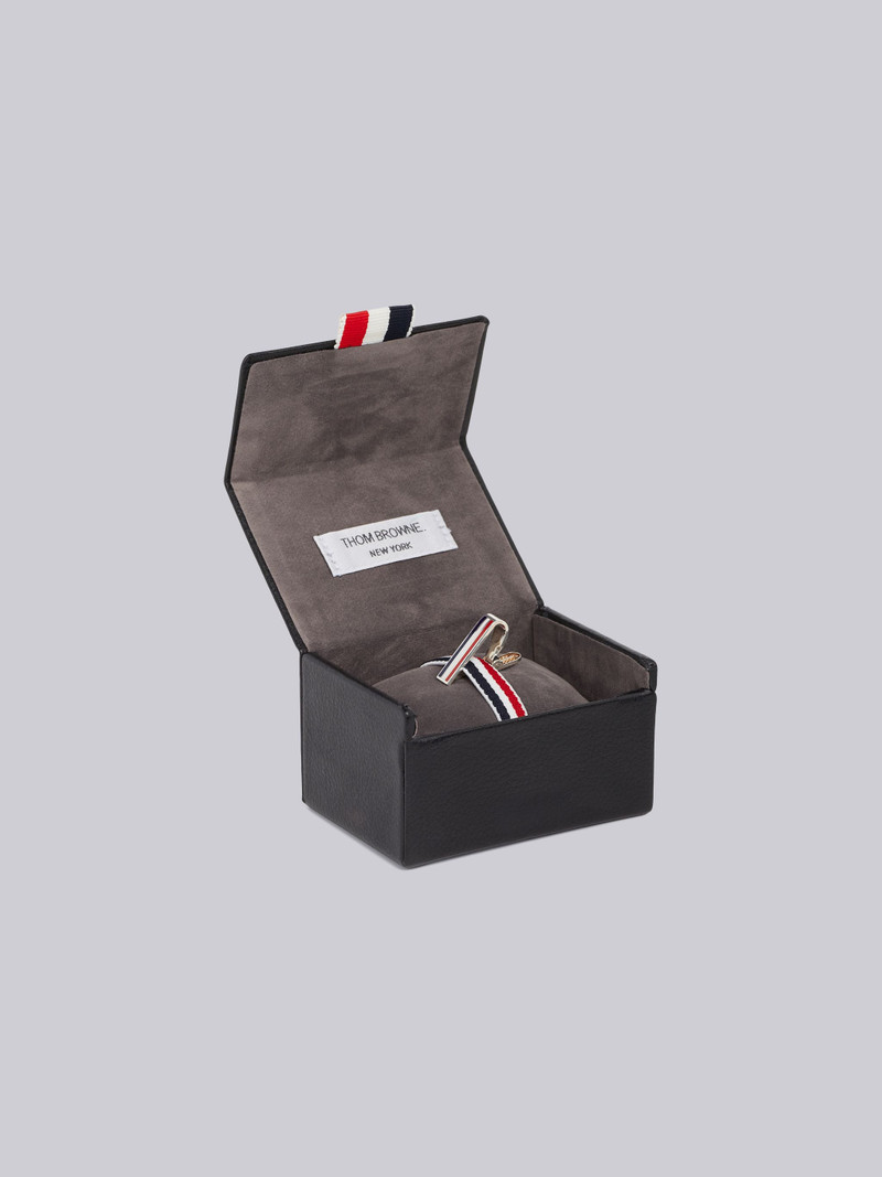 RWB Detail Short Tie Bar 4