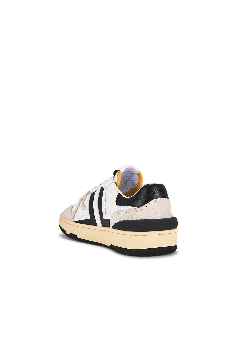Clay Sneakers - 3