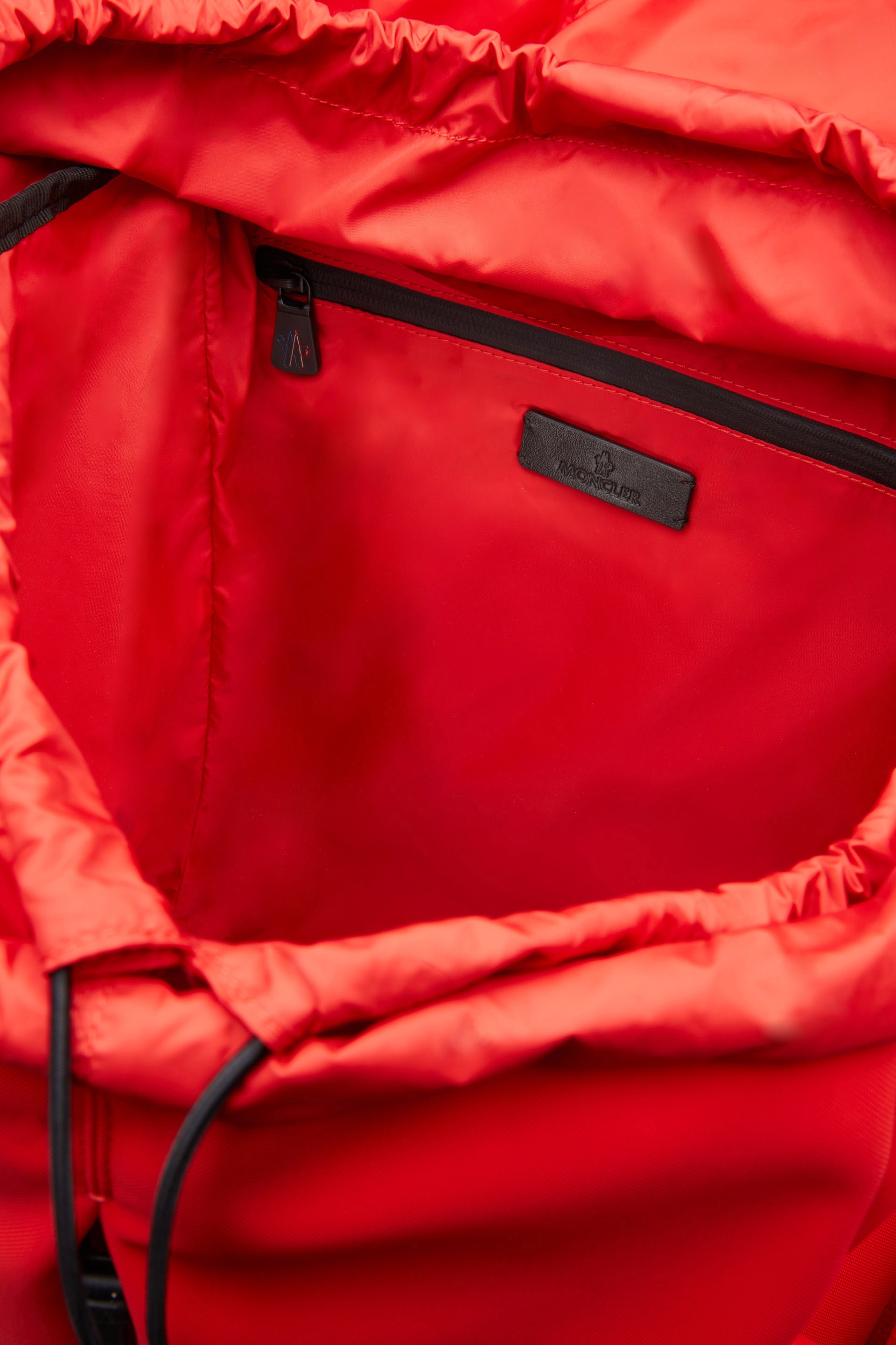Backpack - 5