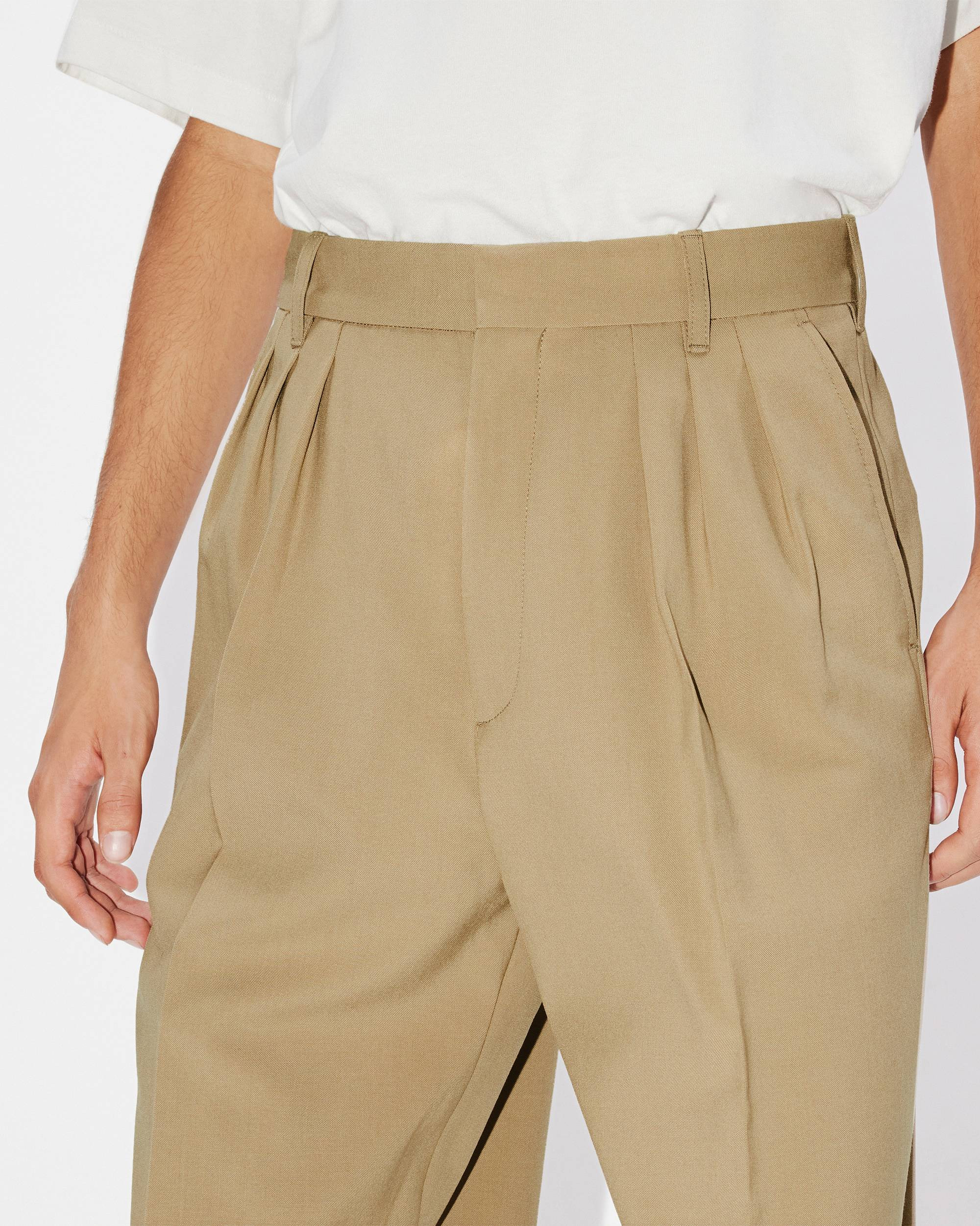 Tailored trousers - 8