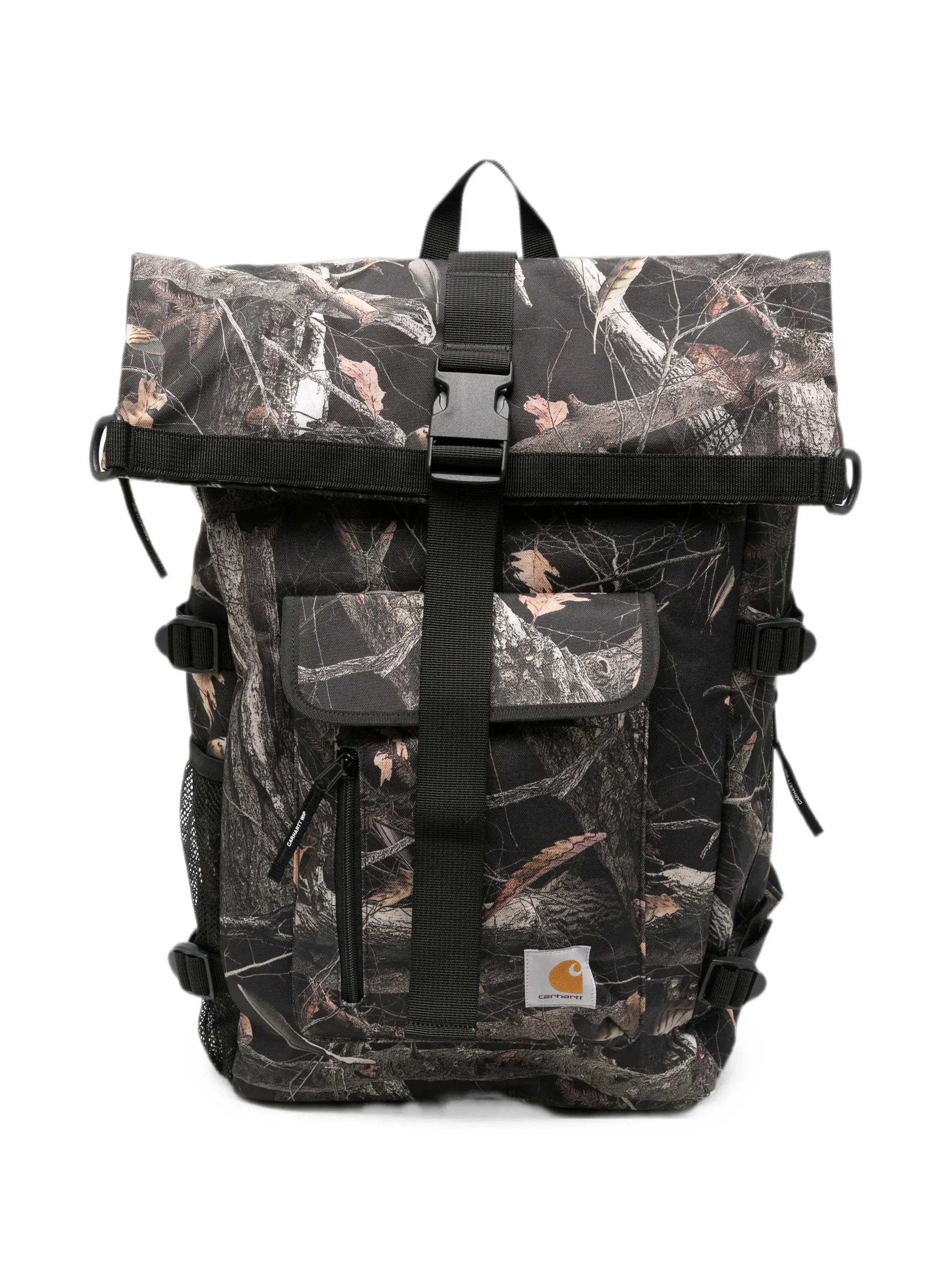 Carhartt Philis Backpack - 1