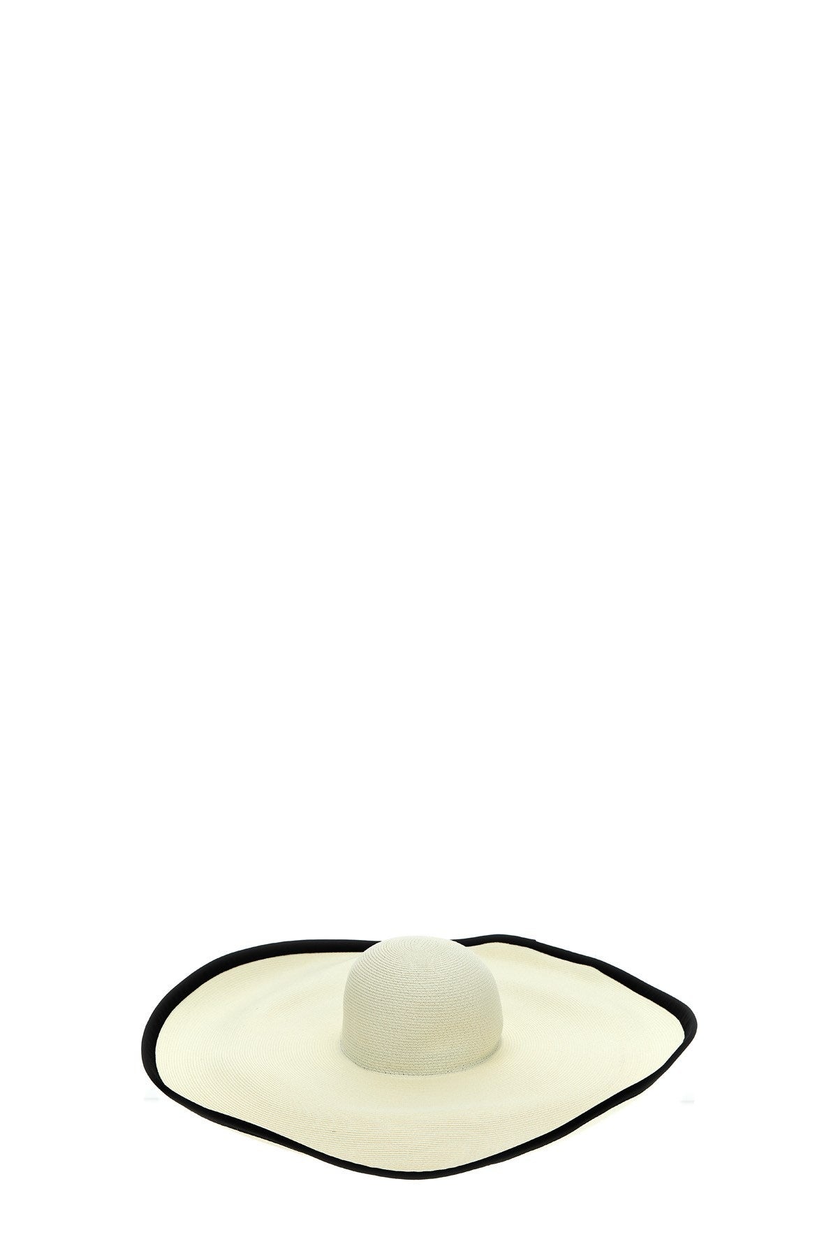 Max Mara Women 'Robert' Hat - 1