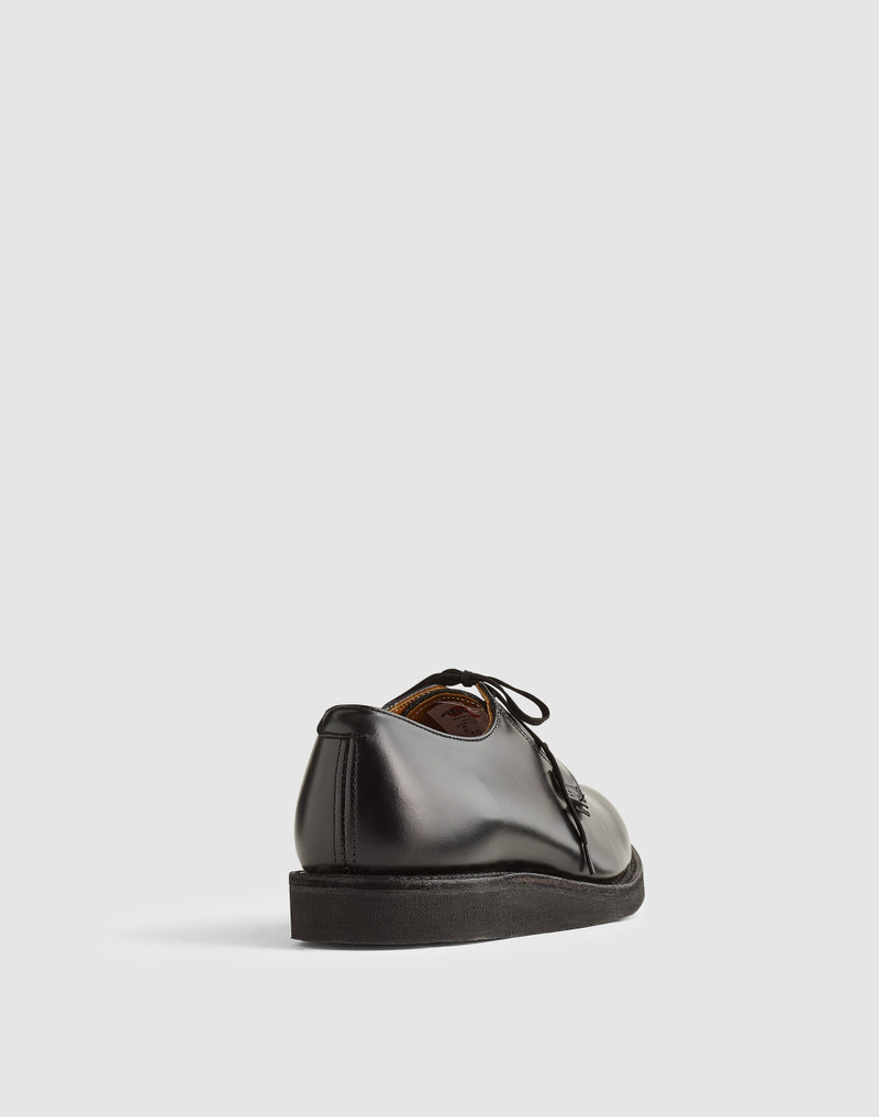 Madewell Red Wing® Postman Oxfords outlook