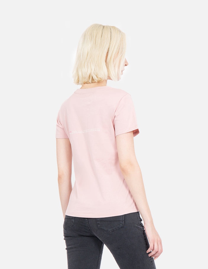 Seagull Print T-shirt - 8