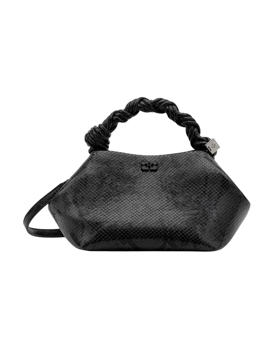 Ganni Bags - 1