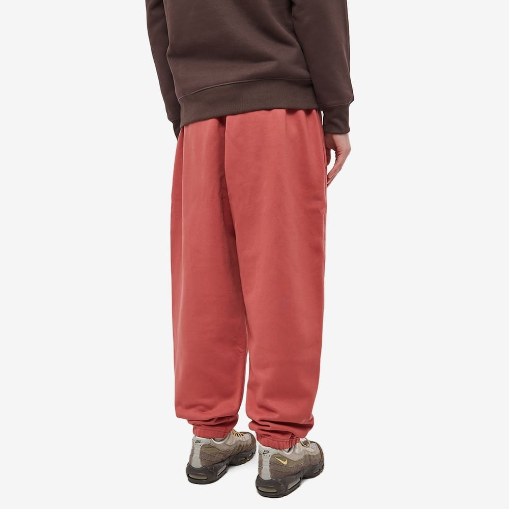 Nike NRG Sweat Pant - 3