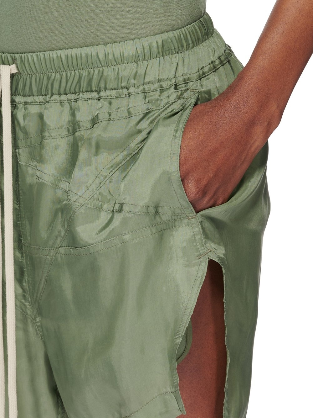 SHORTS - 6