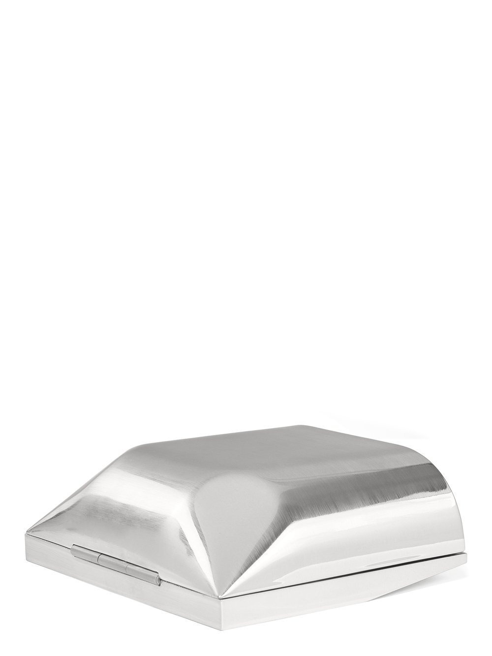 ACCESSORIES - 2