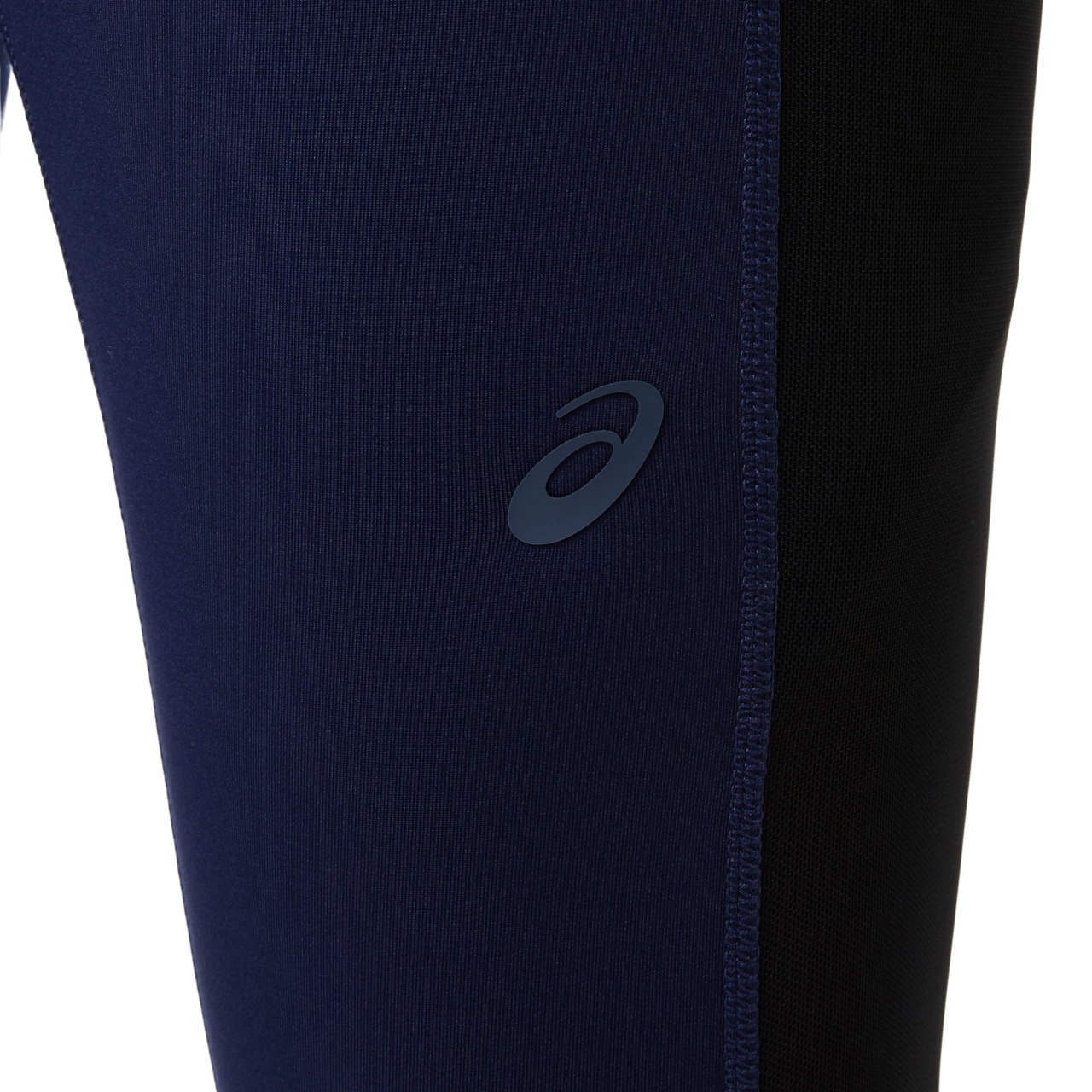 WOMEN'S KATE POCKET CAPRI - 4