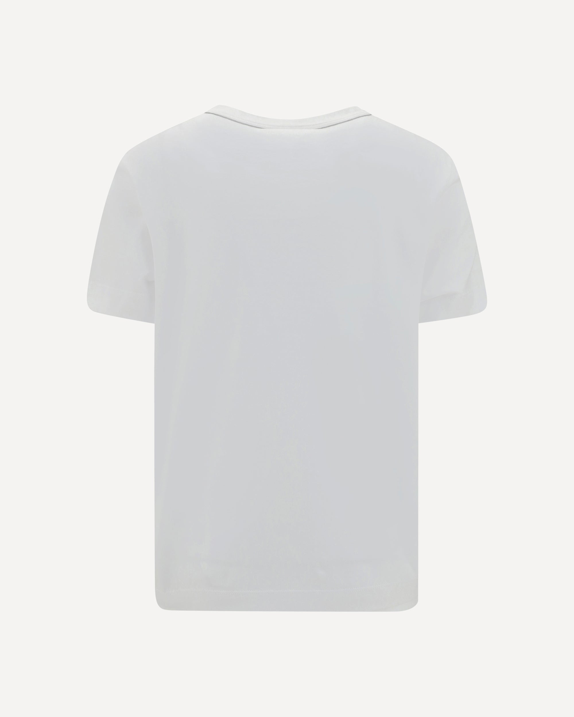 T-Shirt - 2