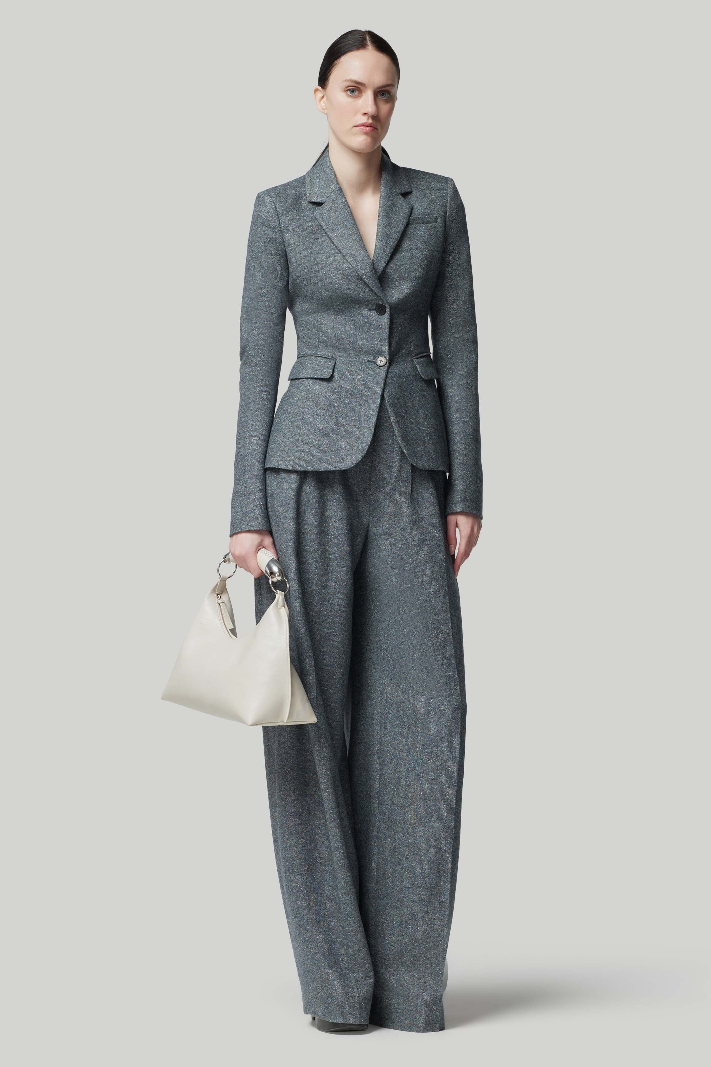 'TYR' PANT - 5