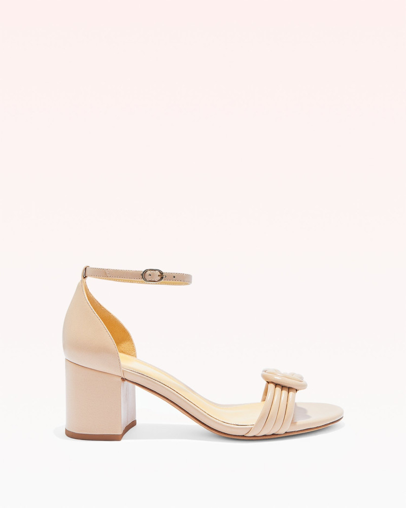 VICKY 60 LIGHT SAND 1