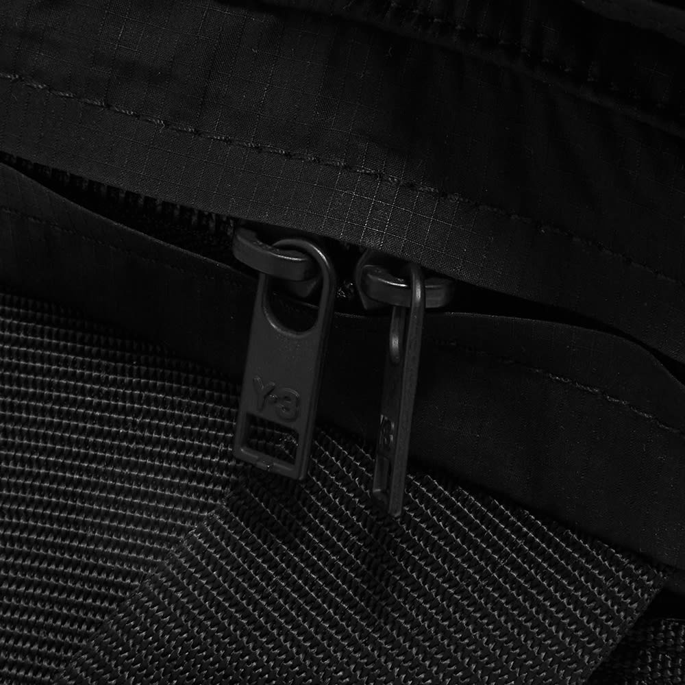 Y-3 Vest Bag - 3