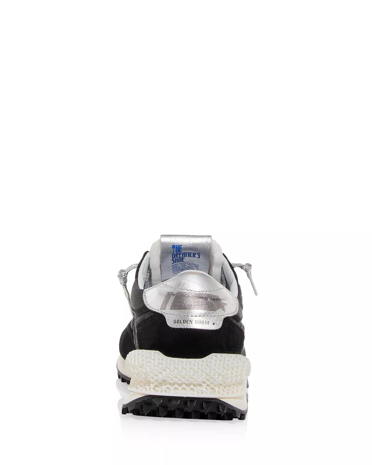 Unisex Running Marathon Low Top Sneakers - 3