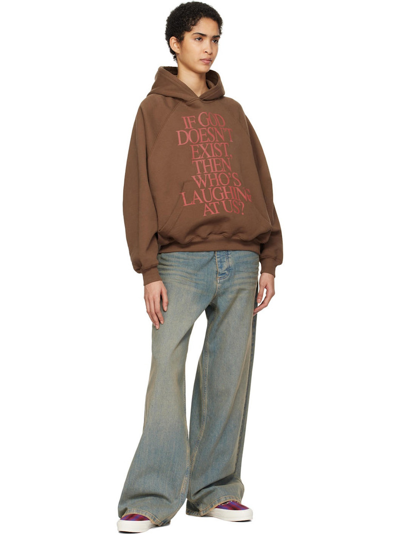 Vans Black & Purple LX Authentic Reissue 44 Sneakers outlook