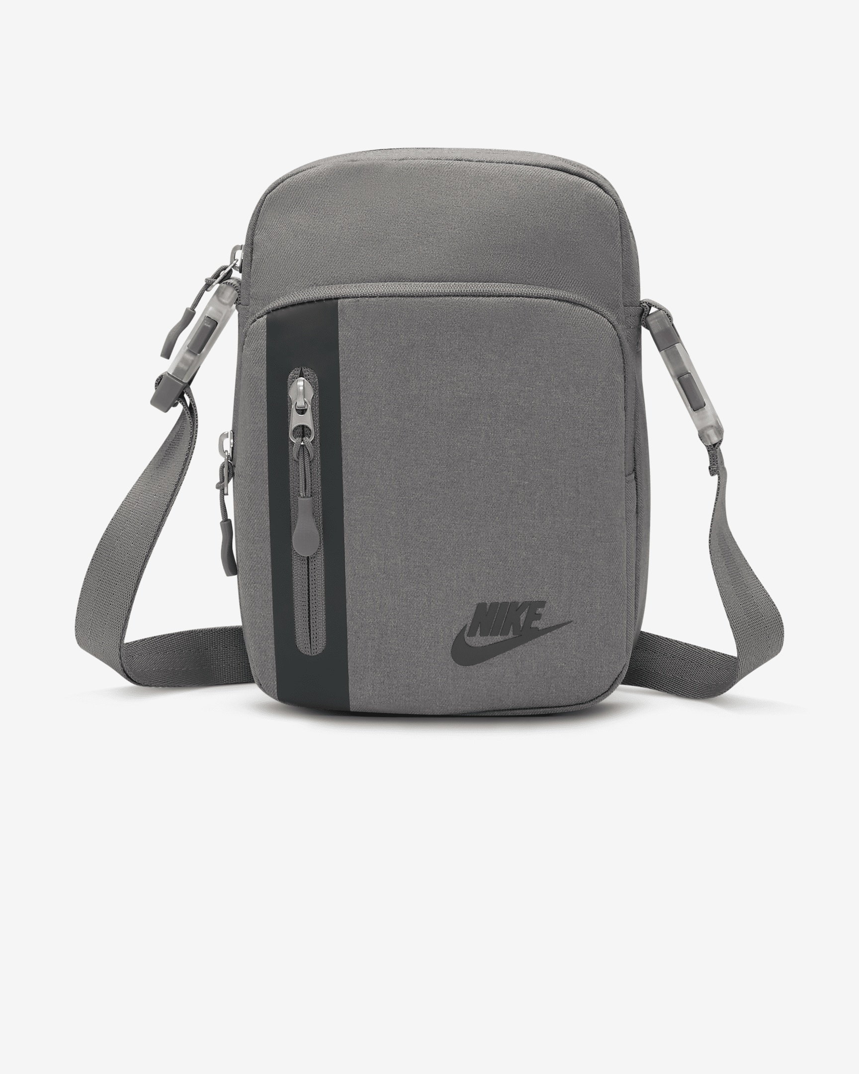 Nike Elemental Premium Crossbody Bag (4L) - 2