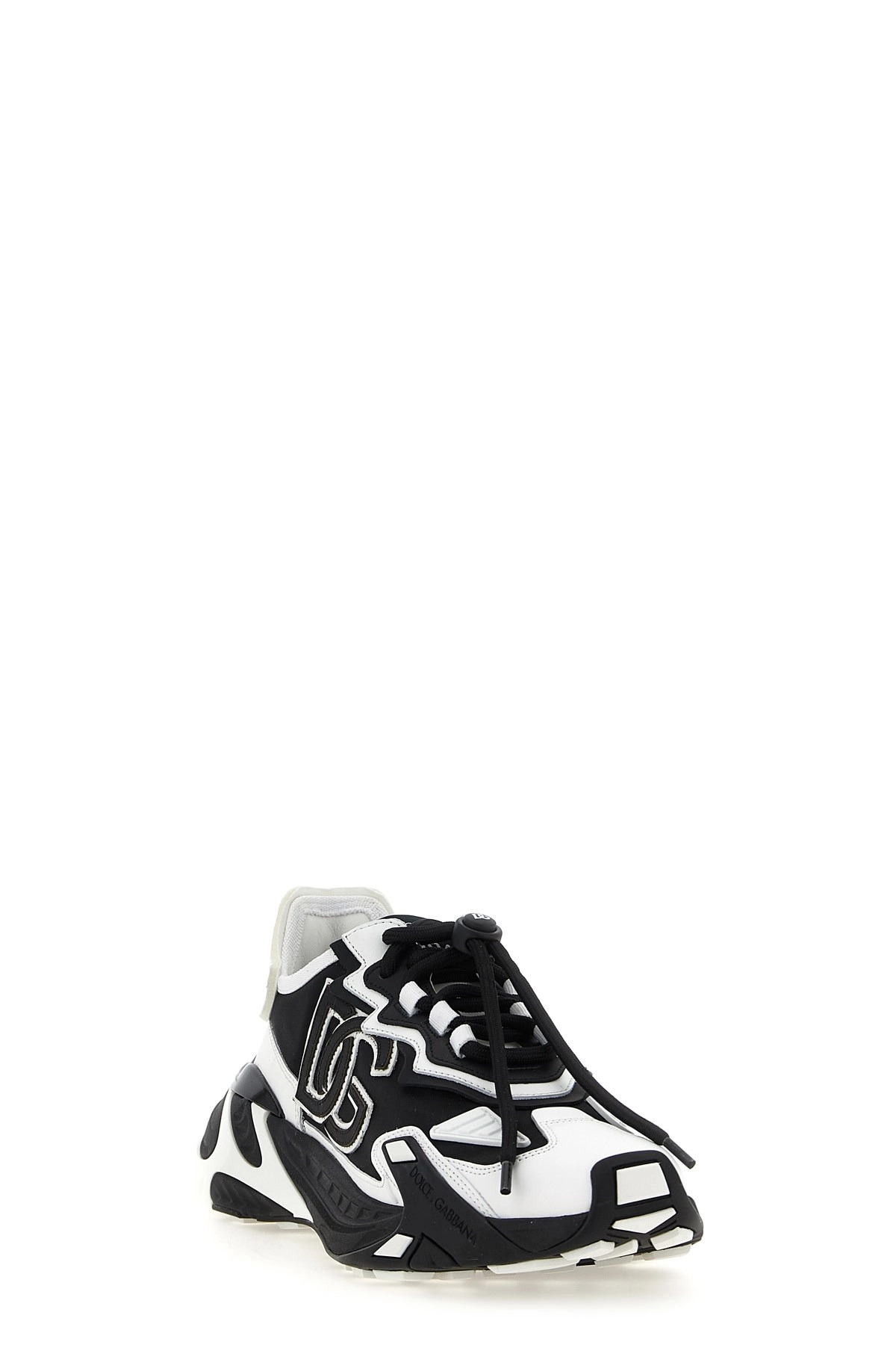 'Daymaster' sneakers - 2
