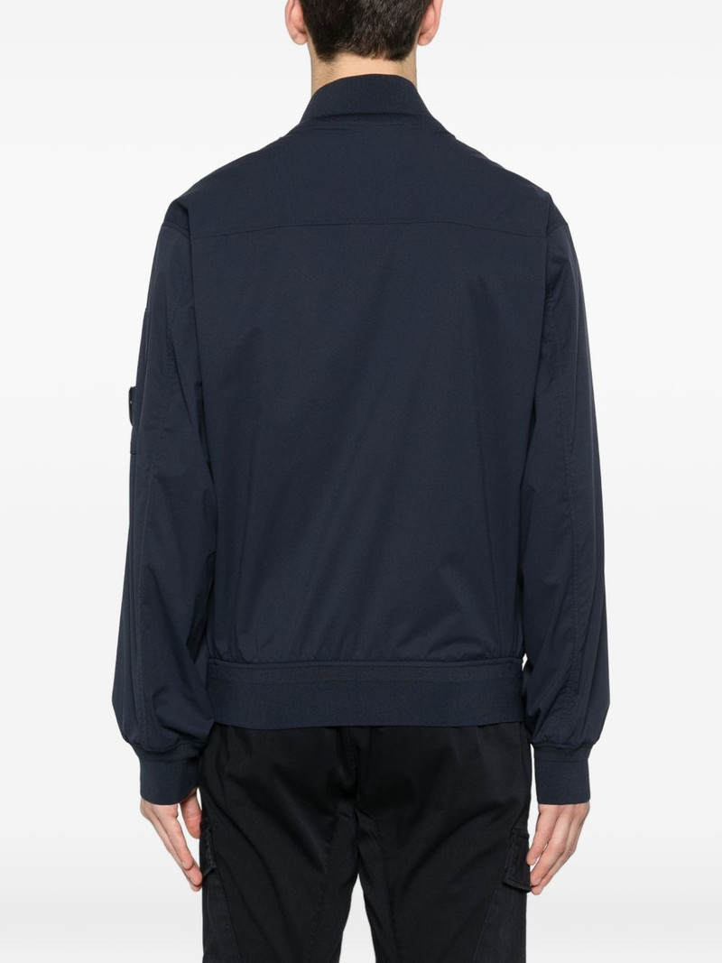 patch pocket jacket 4