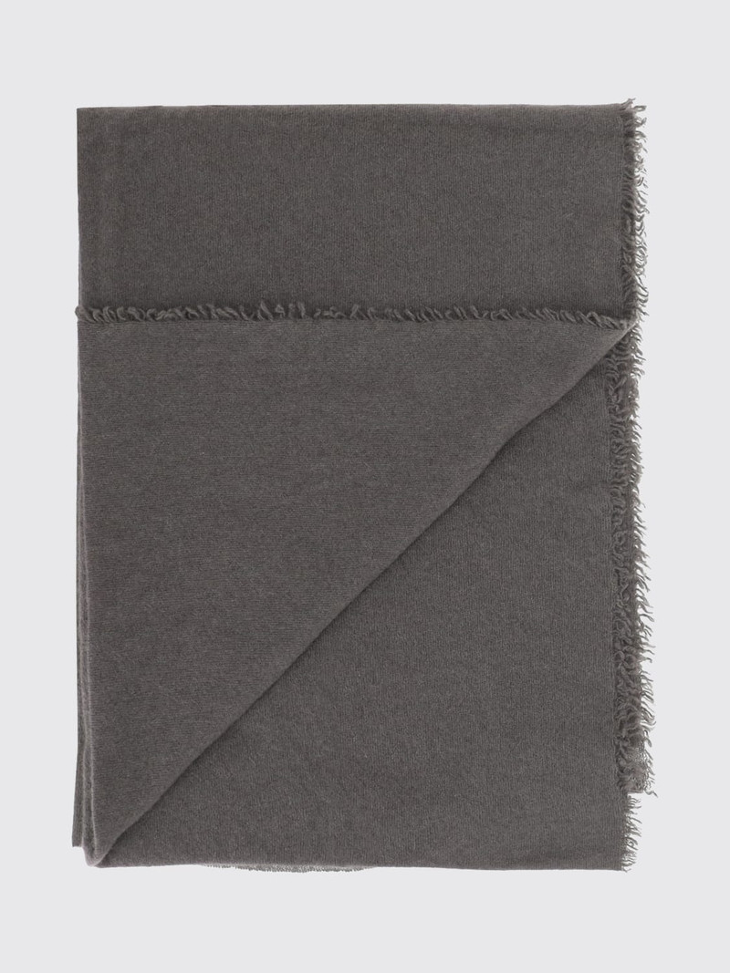 Faliero Sarti Scarf woman Faliero Sarti outlook