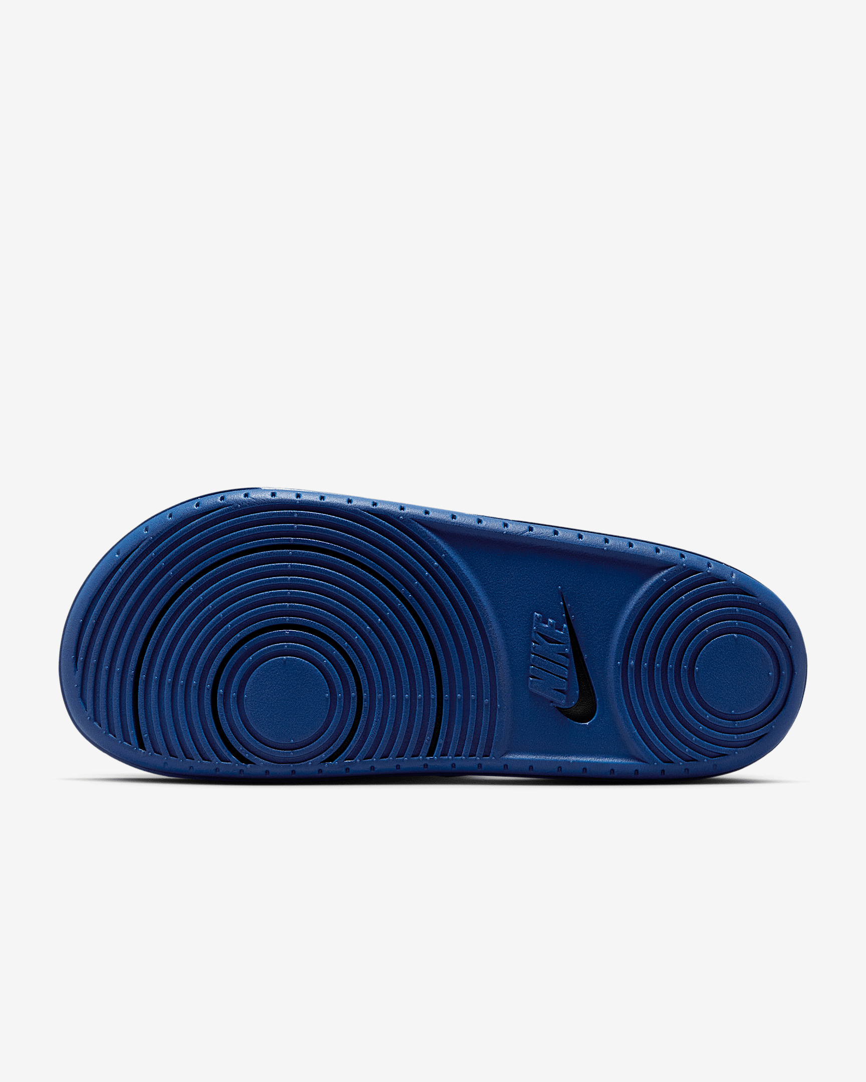 Nike Offcourt (Indianapolis Colts) Offcourt Slides - 3