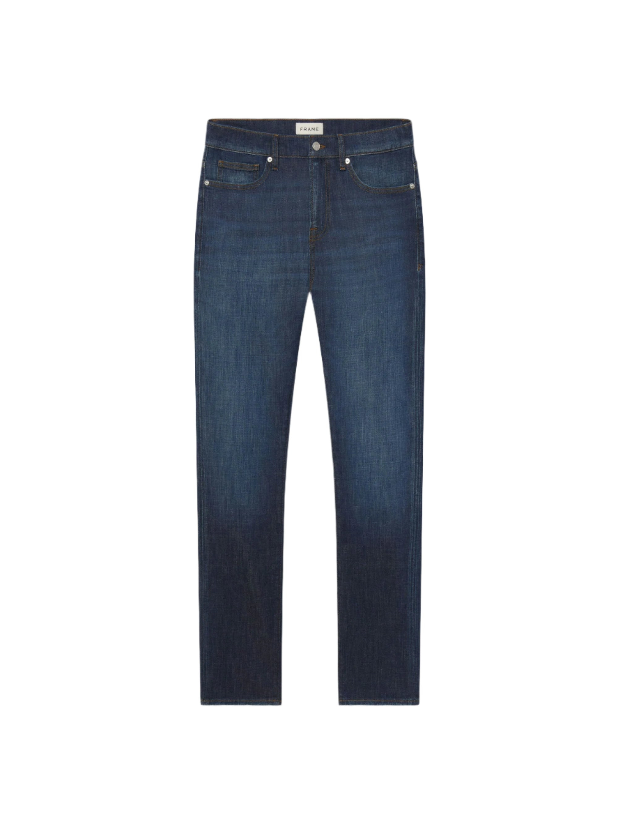 SLIM  FIT JEAN - 1