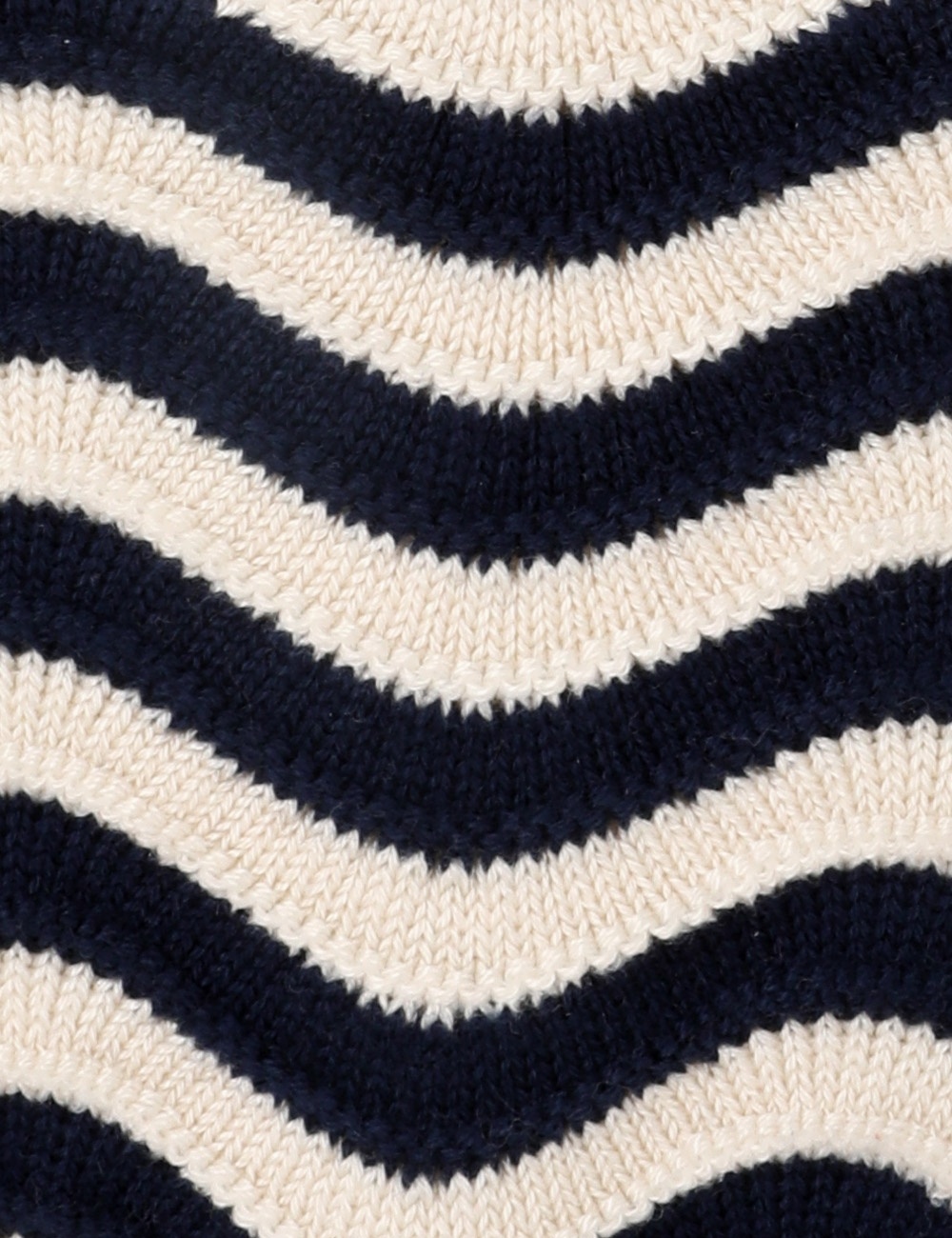 JUNIE TEXTURED KNIT BIKINI - 6