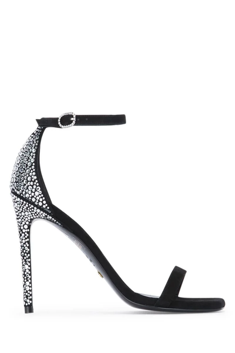 Stuart Weitzman Sandals - 1