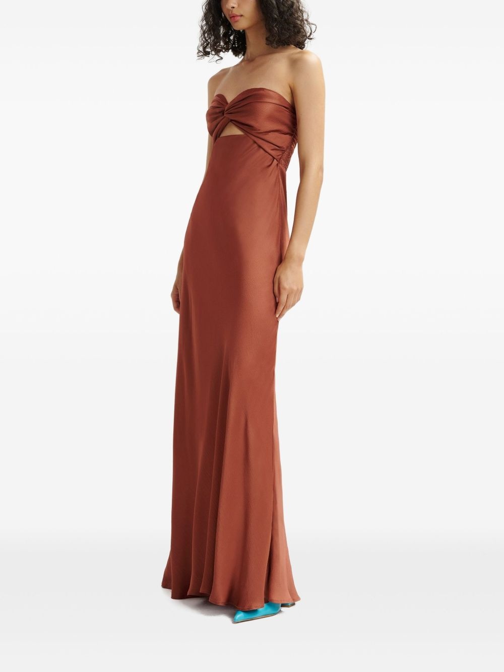 Hierro dress - 3