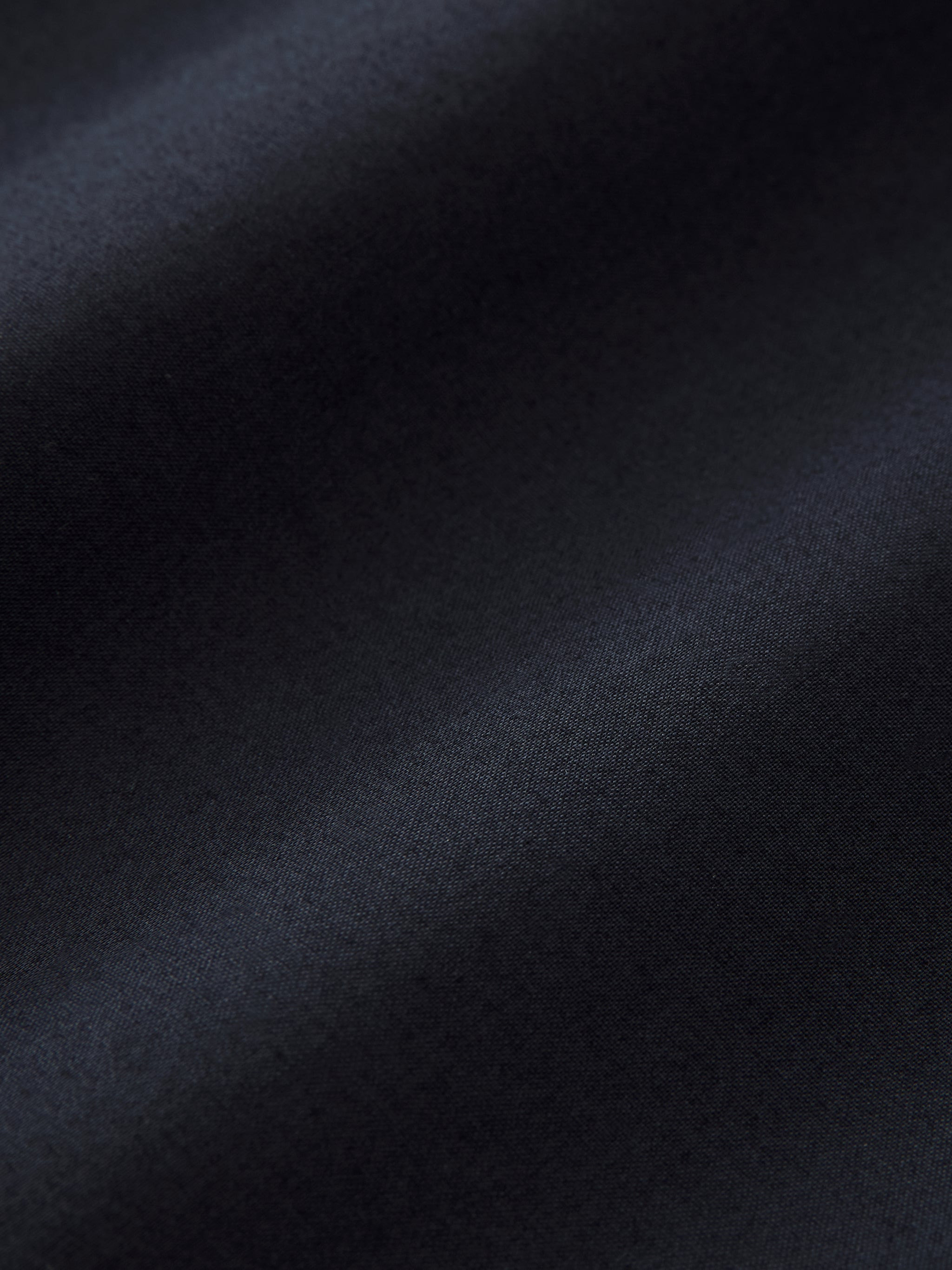 SN x Mackintosh Teviot Short Mac Coat - 12