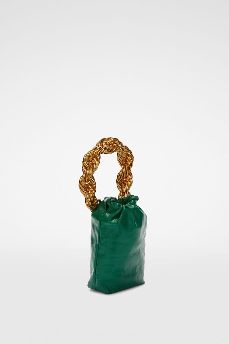Jil Sander Handbag Small outlook