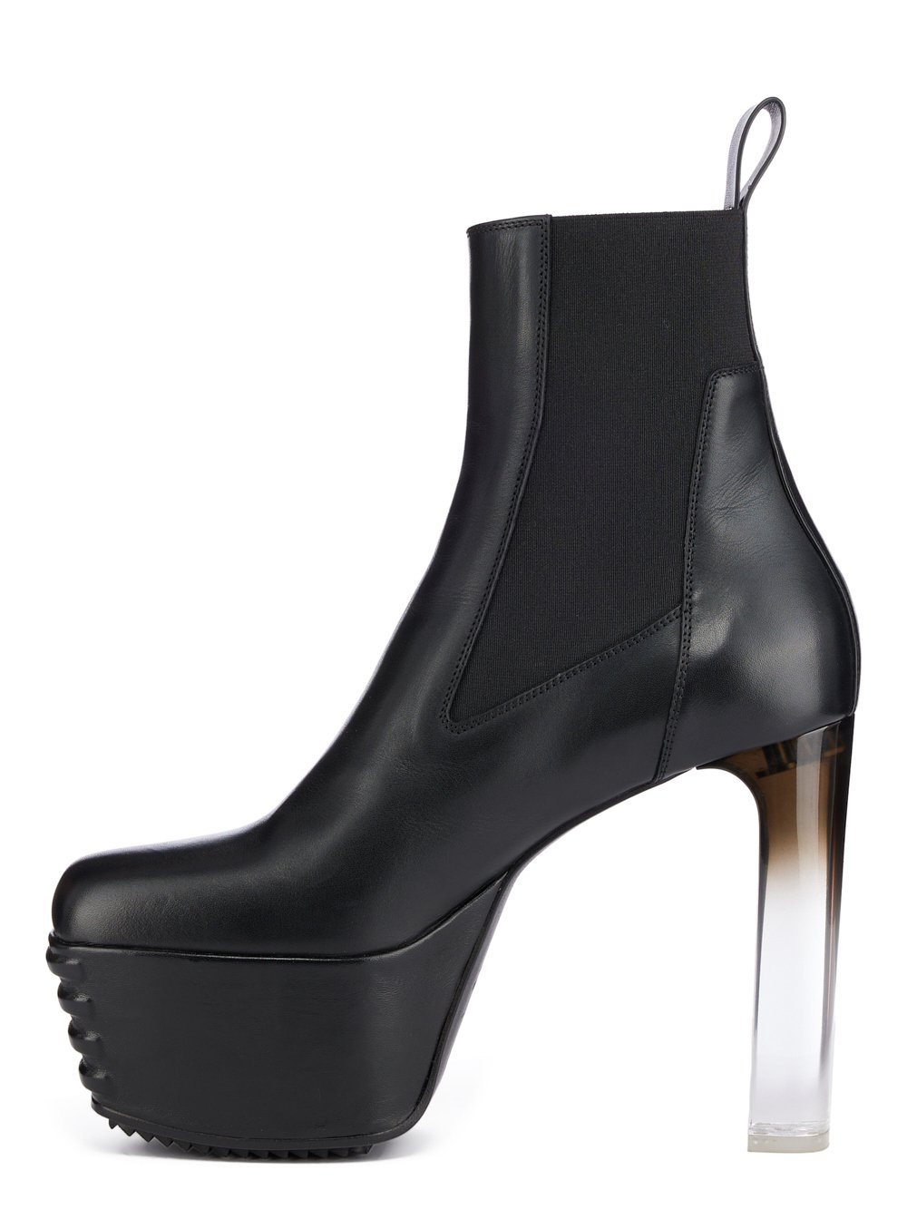 BOOTS - 3
