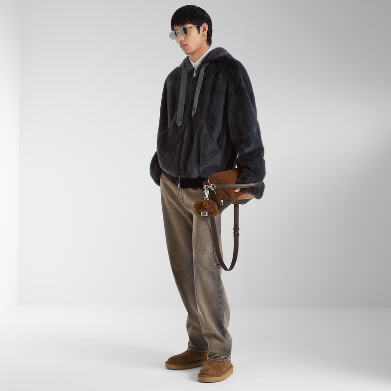 FENDI Blouson outlook