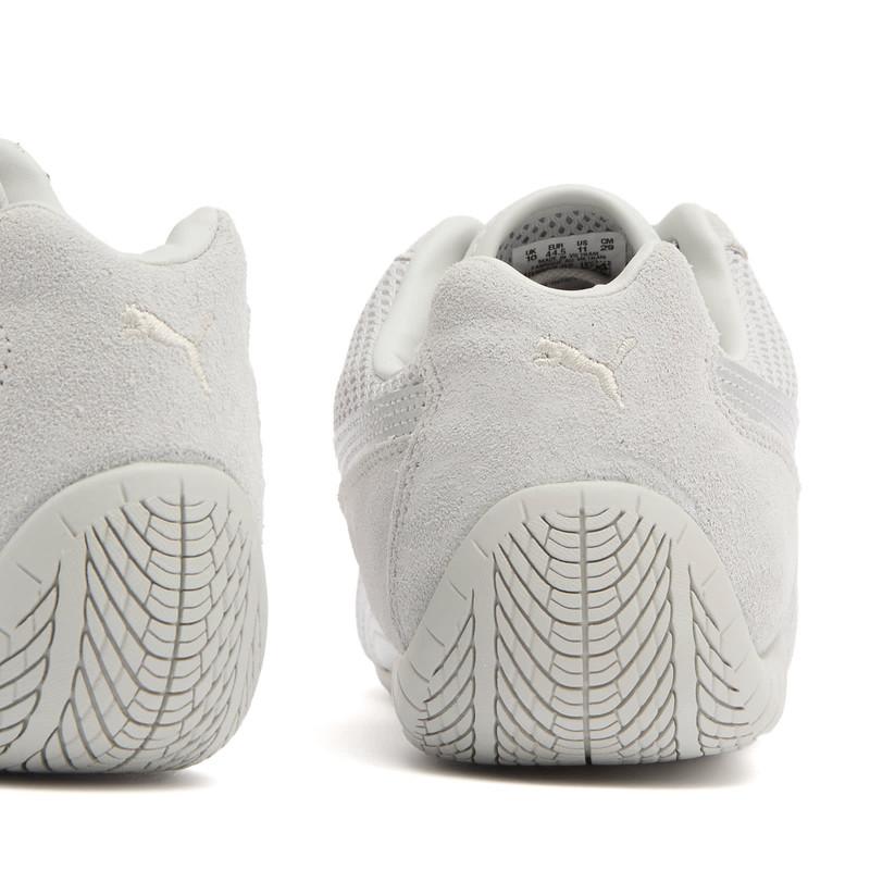 PUMA Puma Speedcat Premium Sneaker outlook