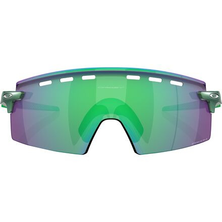 Encoder Strike Vented Prizm Sunglasses - 3