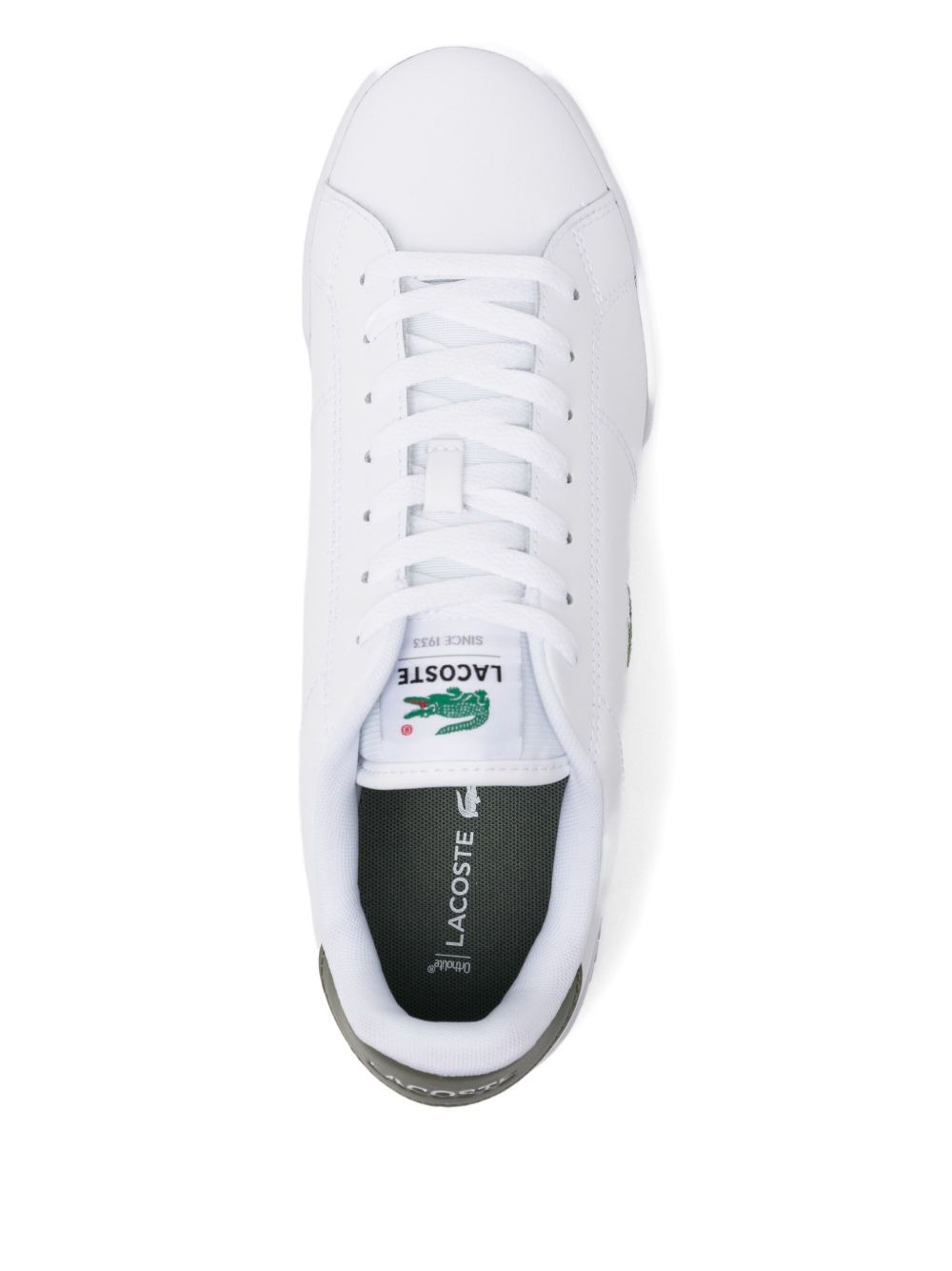 Carnaby Cup 225 sneakers - 4