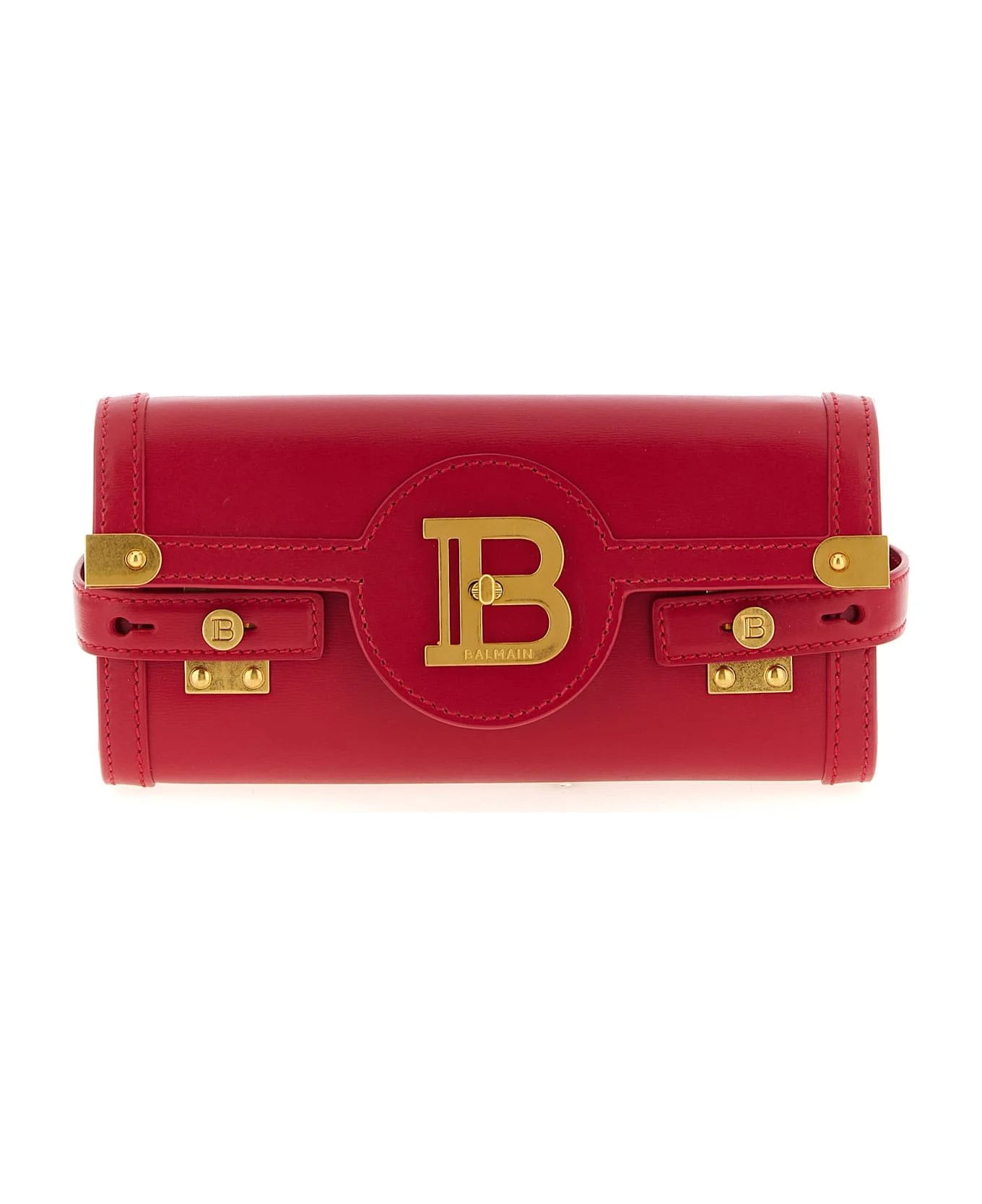 'b-buzz 23' Clutch - 1