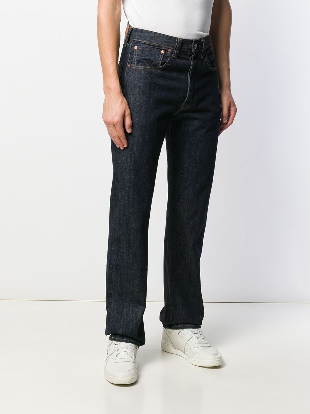 1947 501 jeans - 3