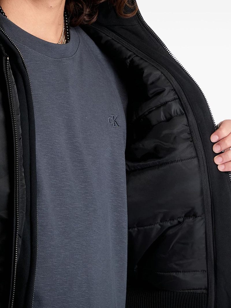 zip-up bomber jacket 5