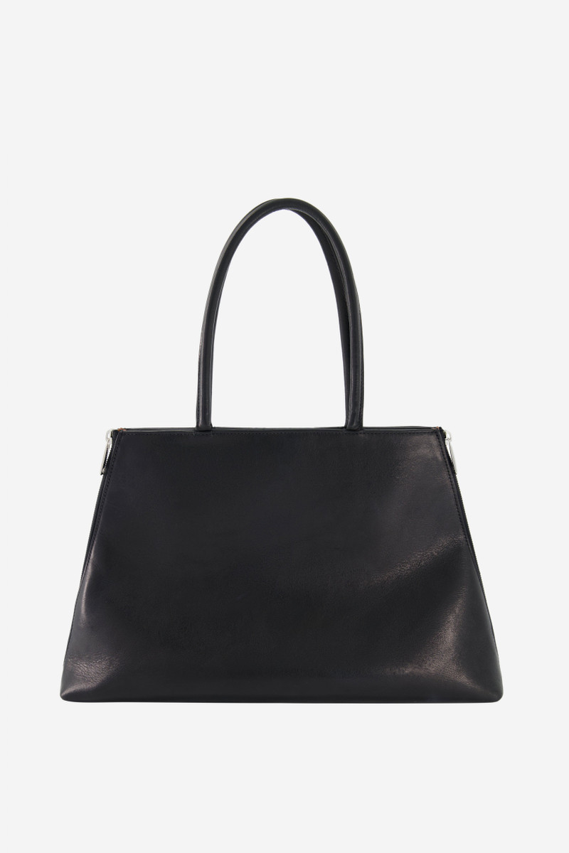 Data Bag 5
