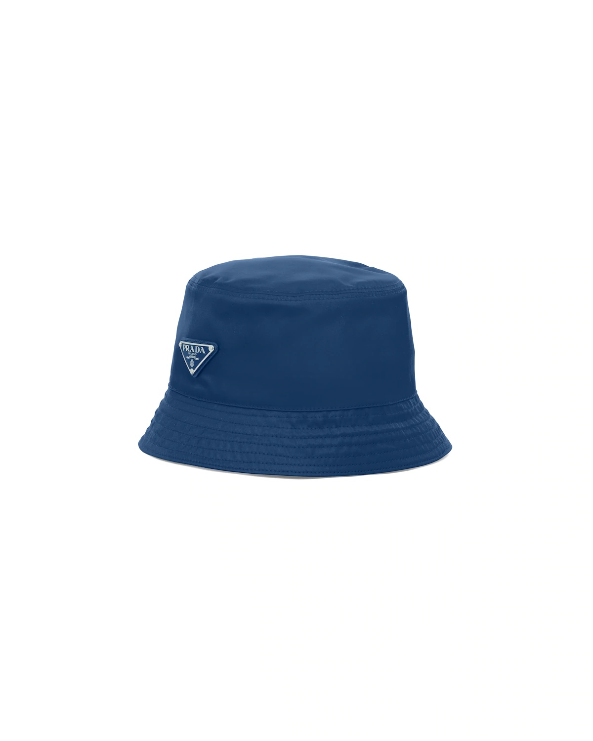 Nylon Bucket Hat - 3